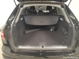  Audi  A4 Audi  Avant 2.0 30 TDi 100kW S tronic Business Ed 5d #14