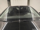  Audi  A4 Audi  Avant 2.0 30 TDi 100kW S tronic Business Ed 5d #17