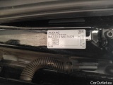  Audi  A4 Audi  Avant 2.0 30 TDi 100kW S tronic Business Ed 5d #18