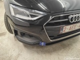  Audi  A4 Audi  Avant 2.0 30 TDi 100kW S tronic Business Ed 5d #19