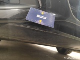  Audi  A4 Audi  Avant 2.0 30 TDi 100kW S tronic Business Ed 5d #20