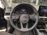  Audi  A4 Audi  Avant 2.0 30 TDi 100kW S tronic Business Ed 5d #26