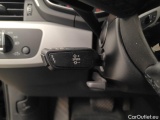  Audi  A4 Audi  Avant 2.0 30 TDi 100kW S tronic Business Ed 5d #27