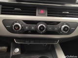  Audi  A4 Audi  Avant 2.0 30 TDi 100kW S tronic Business Ed 5d #29