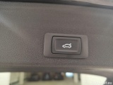  Audi  A4 Audi  Avant 2.0 30 TDi 100kW S tronic Business Ed 5d #30