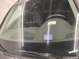 Audi  A4 Audi  Avant 2.0 30 TDi 100kW S tronic Business Ed 5d #32
