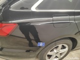  Audi  A4 Audi  Avant 2.0 30 TDi 100kW S tronic Business Ed 5d #41