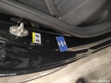  Audi  A4 Audi  Avant 2.0 30 TDi 100kW S tronic Business Ed 5d #46