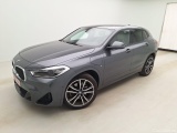  Bmw  X2 BMW,  '17, BMW  xDrive25e 162kW 5d 
