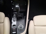  Bmw  X2 BMW,  '17, BMW  xDrive25e 162kW 5d #2