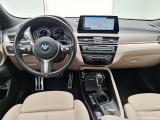  Bmw  X2 BMW,  '17, BMW  xDrive25e 162kW 5d #3