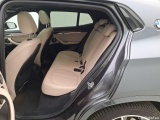  Bmw  X2 BMW,  '17, BMW  xDrive25e 162kW 5d #4