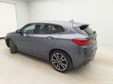  Bmw  X2 BMW,  '17, BMW  xDrive25e 162kW 5d #7