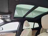  Bmw  X2 BMW,  '17, BMW  xDrive25e 162kW 5d #8