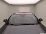  Bmw  X2 BMW,  '17, BMW  xDrive25e 162kW 5d #11