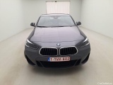  Bmw  X2 BMW,  '17, BMW  xDrive25e 162kW 5d #12