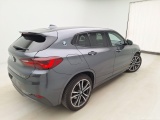  Bmw  X2 BMW,  '17, BMW  xDrive25e 162kW 5d #14