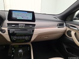  Bmw  X2 BMW,  '17, BMW  xDrive25e 162kW 5d #15