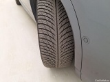  Bmw  X2 BMW,  '17, BMW  xDrive25e 162kW 5d #17