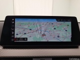  Bmw  X2 BMW,  '17, BMW  xDrive25e 162kW 5d #20