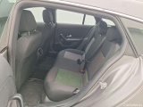  Mercedes  CLA-Klasse Mercedes, CLA-Class SB '19, Mercedes-Benz CLA Shooting Brake CLA 180 Business  