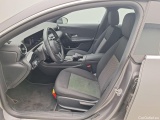  Mercedes  CLA-Klasse Mercedes, CLA-Class SB '19, Mercedes-Benz CLA Shooting Brake CLA 180 Business  #8