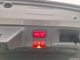  Mercedes  CLA-Klasse Mercedes, CLA-Class SB '19, Mercedes-Benz CLA Shooting Brake CLA 180 Business  #9