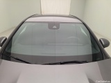  Mercedes  CLA-Klasse Mercedes, CLA-Class SB '19, Mercedes-Benz CLA Shooting Brake CLA 180 Business  #10