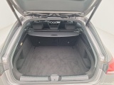  Mercedes  CLA-Klasse Mercedes, CLA-Class SB '19, Mercedes-Benz CLA Shooting Brake CLA 180 Business  #12