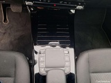  Mercedes  CLA-Klasse Mercedes, CLA-Class SB '19, Mercedes-Benz CLA Shooting Brake CLA 180 Business  #13