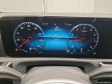  Mercedes  CLA-Klasse Mercedes, CLA-Class SB '19, Mercedes-Benz CLA Shooting Brake CLA 180 Business  #15