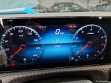  Mercedes  CLA-Klasse Mercedes, CLA-Class SB '19, Mercedes-Benz CLA Shooting Brake CLA 180 Business  #16