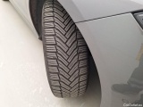  Mercedes  CLA-Klasse Mercedes, CLA-Class SB '19, Mercedes-Benz CLA Shooting Brake CLA 180 Business  #17
