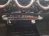  Mercedes  CLA-Klasse Mercedes, CLA-Class SB '19, Mercedes-Benz CLA Shooting Brake CLA 180 Business  #18