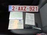  Mercedes  GLB Mercedes-Benz   200 d Business Solution 5d #4
