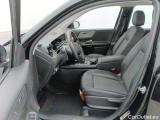  Mercedes  GLB Mercedes-Benz   200 d Business Solution 5d #3