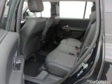  Mercedes  GLB Mercedes-Benz   200 d Business Solution 5d #10