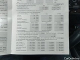  Mercedes  GLB Mercedes-Benz   200 d Business Solution 5d #12