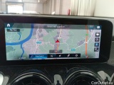  Mercedes  GLB Mercedes-Benz   200 d Business Solution 5d #13