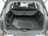  Mercedes  GLB Mercedes-Benz   200 d Business Solution 5d #14