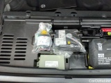  Mercedes  GLB Mercedes-Benz   200 d Business Solution 5d #15