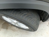  Mercedes  GLB Mercedes-Benz   200 d Business Solution 5d #17