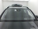  Mercedes  GLB Mercedes-Benz   200 d Business Solution 5d #18