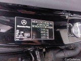  Mercedes  GLB Mercedes-Benz   200 d Business Solution 5d #19