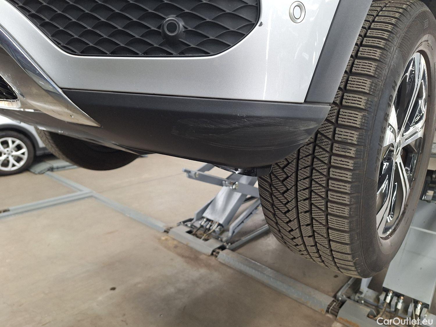  Mercedes  G-Klasee Mercedes, GLE '18, Mercedes-Benz GLE GLE 350 de 4MATIC 5d #7