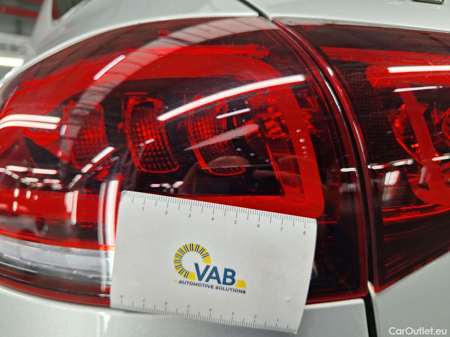  Mercedes  G-Klasee Mercedes, GLE '18, Mercedes-Benz GLE GLE 350 de 4MATIC 5d #8