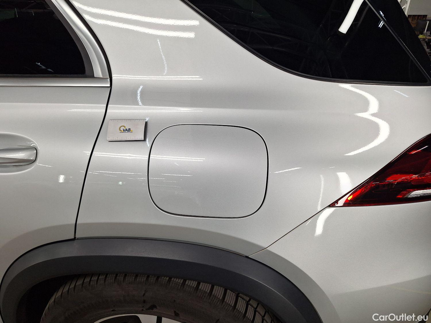  Mercedes  G-Klasee Mercedes, GLE '18, Mercedes-Benz GLE GLE 350 de 4MATIC 5d #15