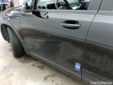  Mercedes  GLB Mercedes-Benz   200 d Business Solution 5d #26