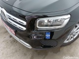  Mercedes  GLB Mercedes-Benz   200 d Business Solution 5d #31