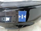  Mercedes  GLB Mercedes-Benz   200 d Business Solution 5d #32